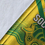 australia-soccer-premium-blanket-champions-aboriginal-kangaroos-world-cup-football-socceroos