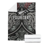 custom-personalised-new-zealand-silver-fern-rugby-premium-blanket-all-black-nz-maori-pattern