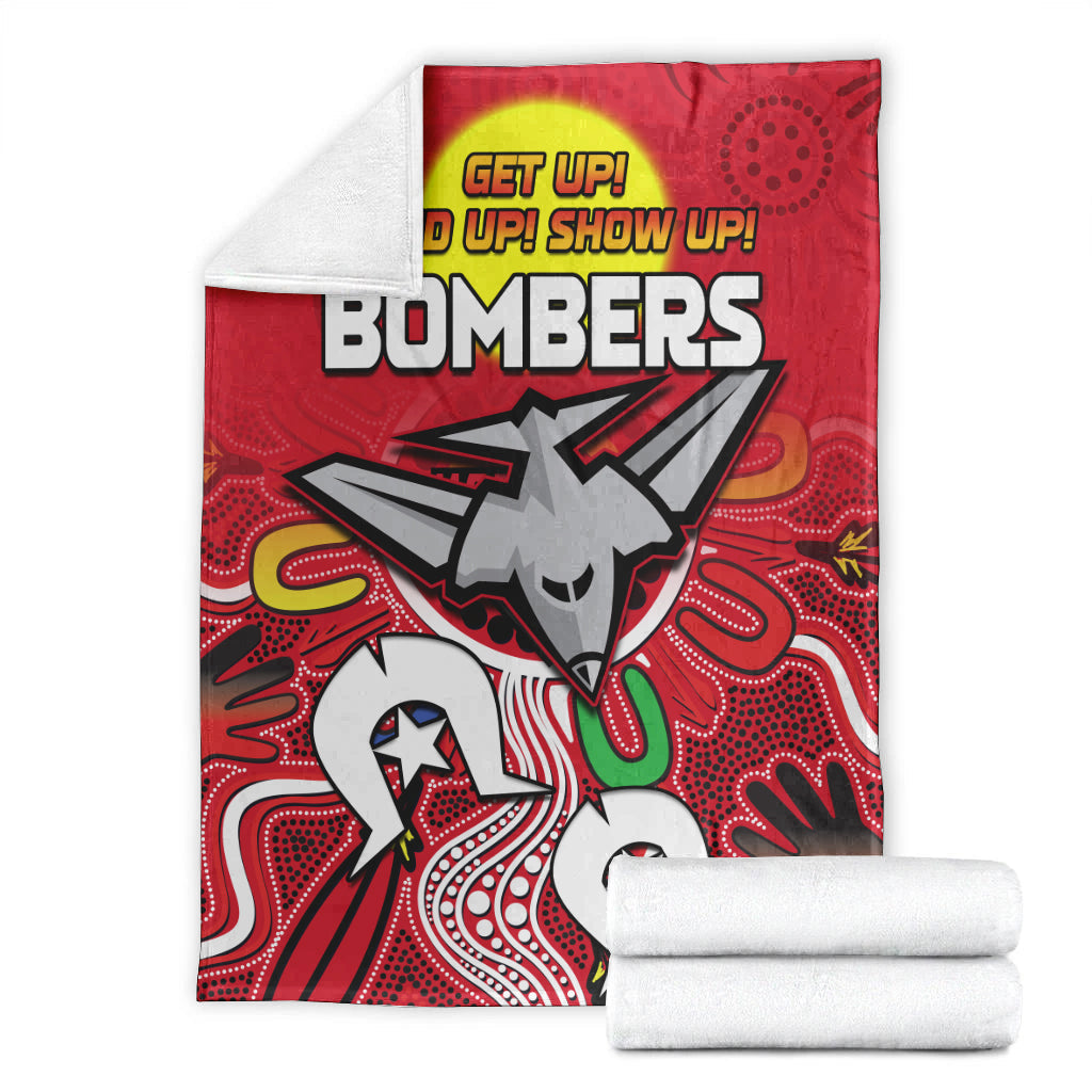 bombers-naidoc-week-premium-blanket-essendon-football-aboriginal