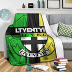 ltyentyies-lt-a-f-c-premium-blanket-australian-football-aboriginal