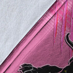 custom-personalised-panthers-proud-premium-blanket-back-to-back-premiers-2022-version-02-pink