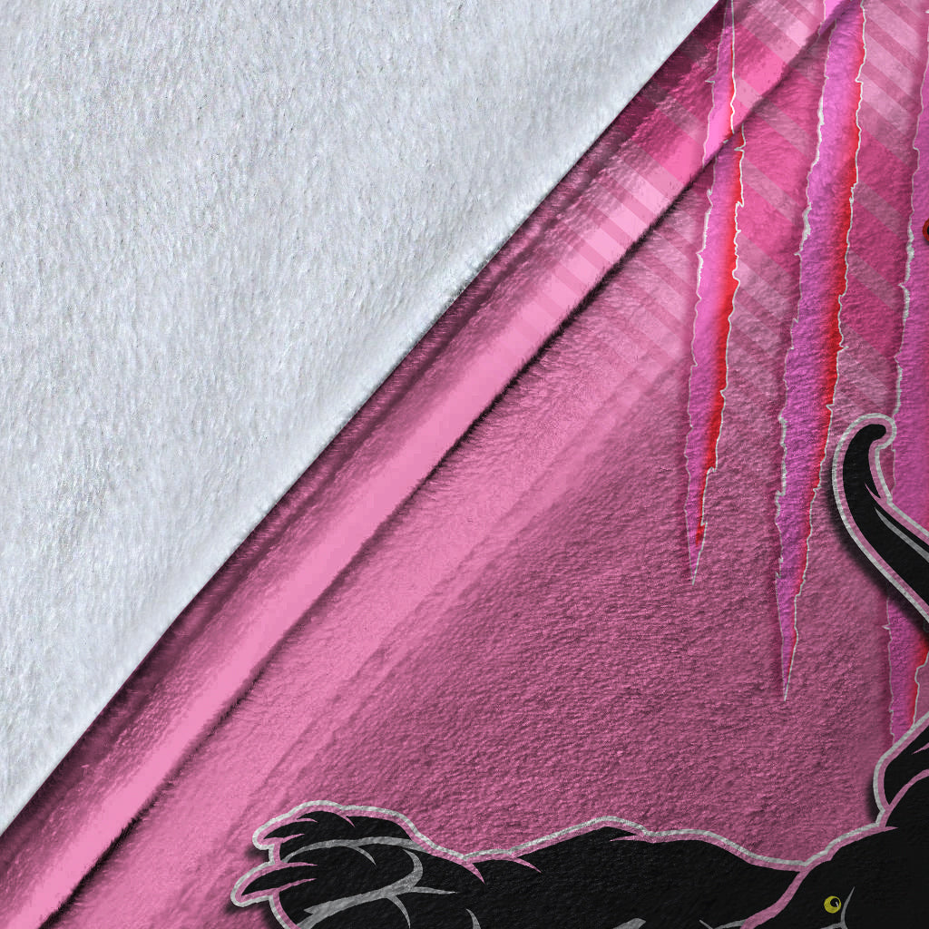 custom-personalised-panthers-proud-premium-blanket-back-to-back-premiers-2022-version-02-pink