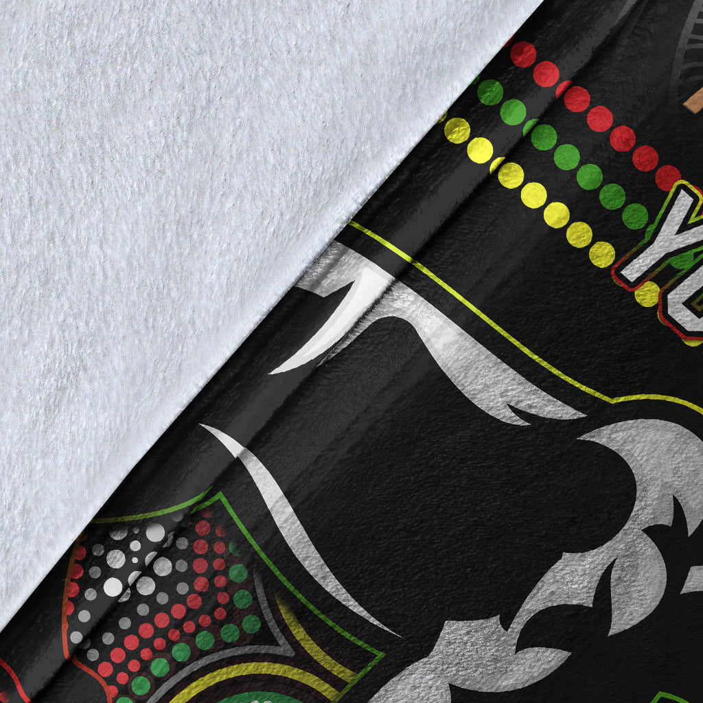 custom-personalised-panthers-rugby-premium-blanket-premiers-2022-back-to-back-champions
