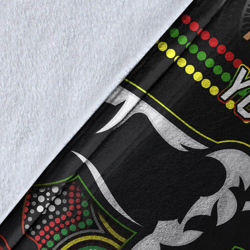 custom-personalised-panthers-rugby-premium-blanket-premiers-2022-back-to-back-champions