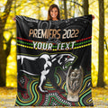 custom-personalised-panthers-rugby-premium-blanket-premiers-2022-back-to-back-champions