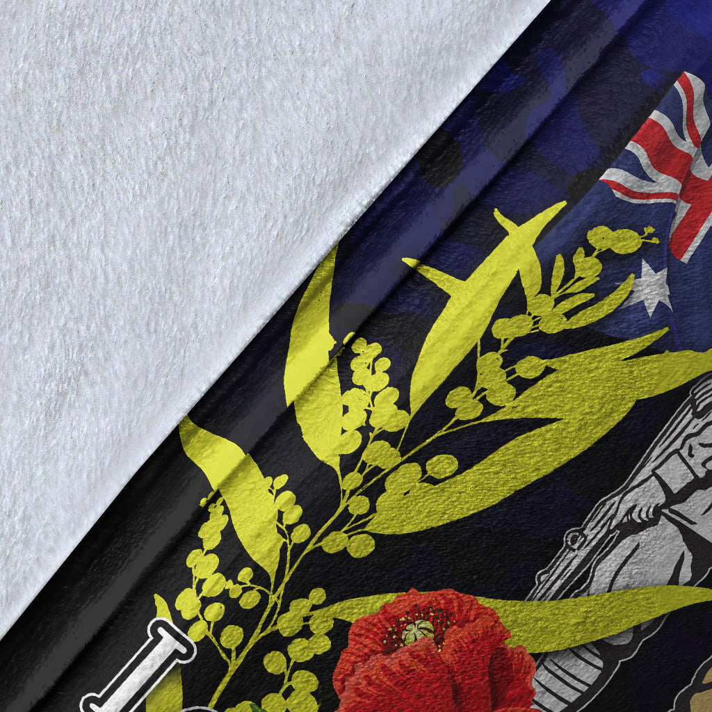 anzac-day-premium-blanket-army-patterns