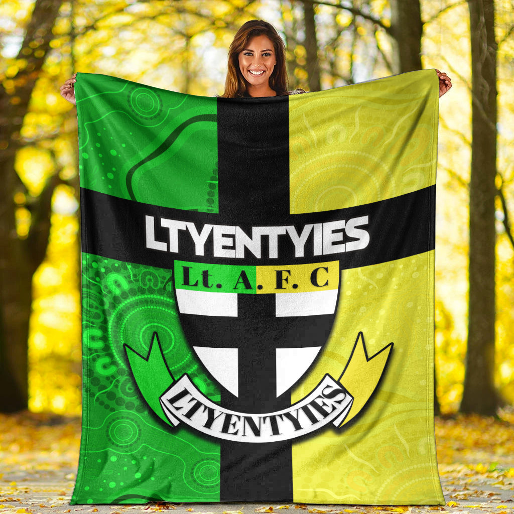 ltyentyies-lt-a-f-c-premium-blanket-australian-football-aboriginal