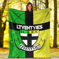 ltyentyies-lt-a-f-c-premium-blanket-australian-football-aboriginal