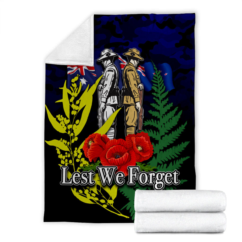anzac-day-premium-blanket-army-patterns