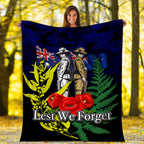 anzac-day-premium-blanket-army-patterns