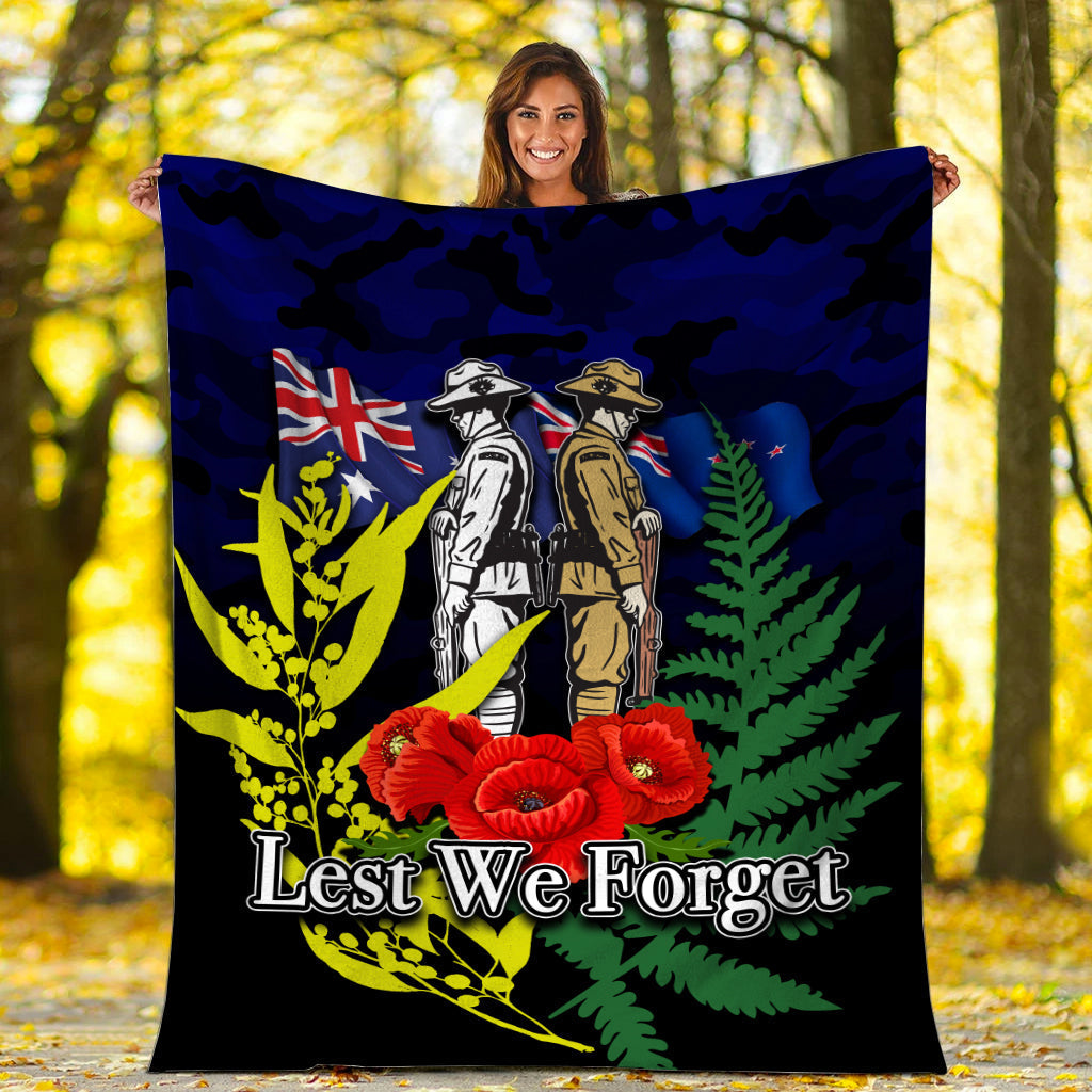 anzac-day-premium-blanket-army-patterns