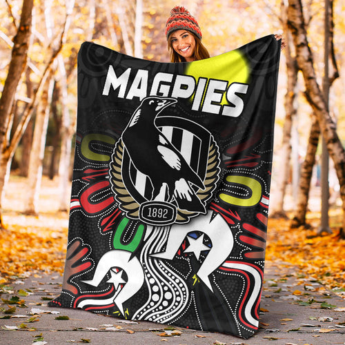 magpies-naidoc-week-premium-blanket-collingwood-football-aboriginal