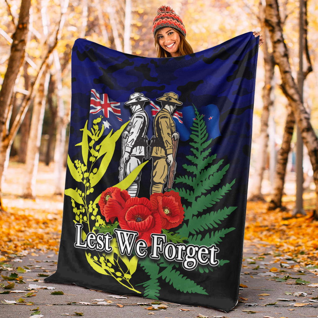 anzac-day-premium-blanket-army-patterns