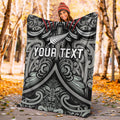 custom-personalised-new-zealand-silver-fern-rugby-premium-blanket-all-black-nz-maori-pattern