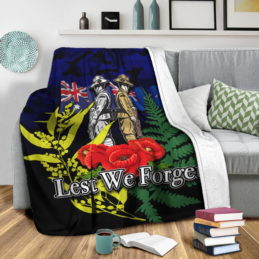 anzac-day-premium-blanket-army-patterns
