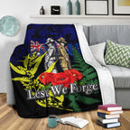 anzac-day-premium-blanket-army-patterns