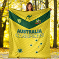 australia-cricket-premium-blanket-go-aussie-champions