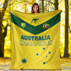 australia-cricket-premium-blanket-go-aussie-champions