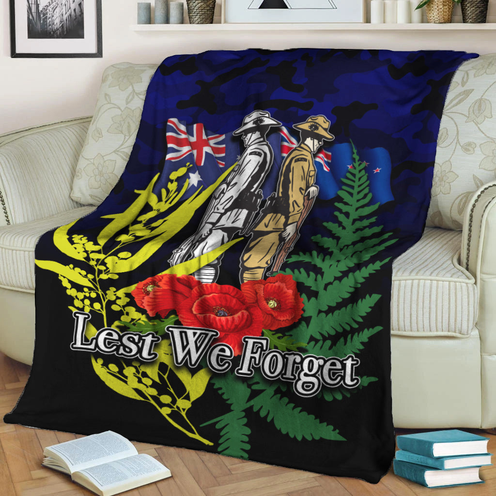 anzac-day-premium-blanket-army-patterns