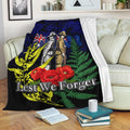 anzac-day-premium-blanket-army-patterns