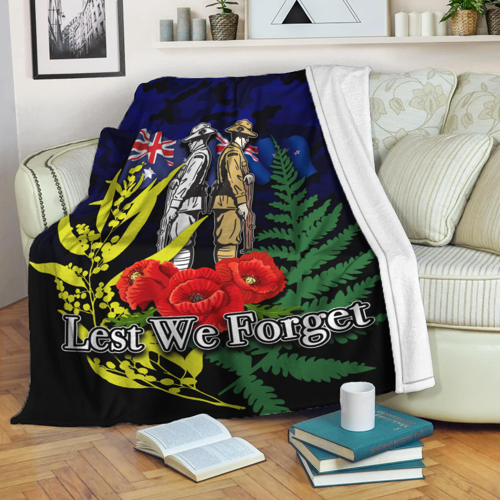anzac-day-premium-blanket-army-patterns