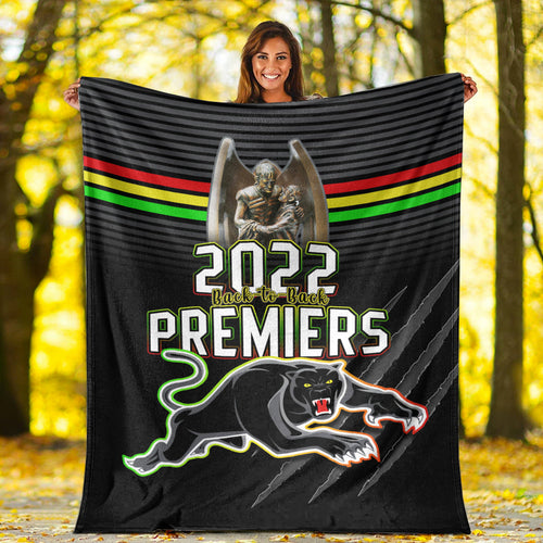 panthers-proud-premium-blanket-back-to-back-premiers-2022-version-01-black