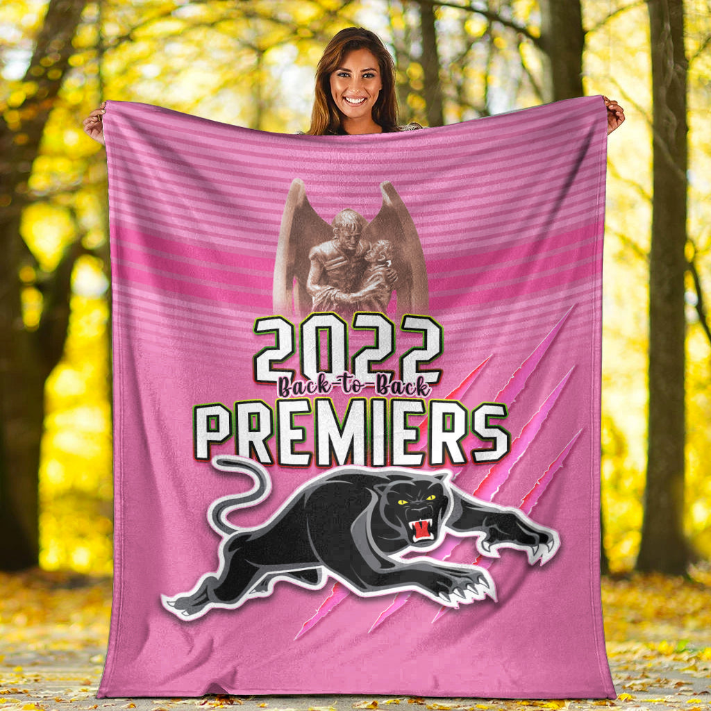 panthers-proud-premium-blanket-back-to-back-premiers-2022-version-01-pink