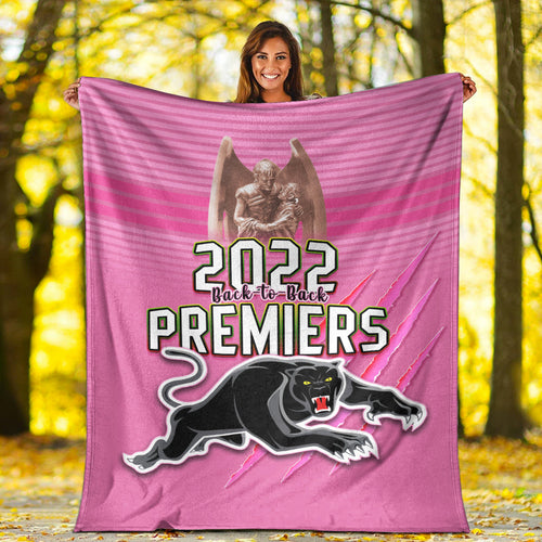 panthers-proud-premium-blanket-back-to-back-premiers-2022-version-01-pink