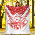 custom-personalised-swans-football-premium-blanket-est-1874-aboriginal-boomerang-sydney-bloods