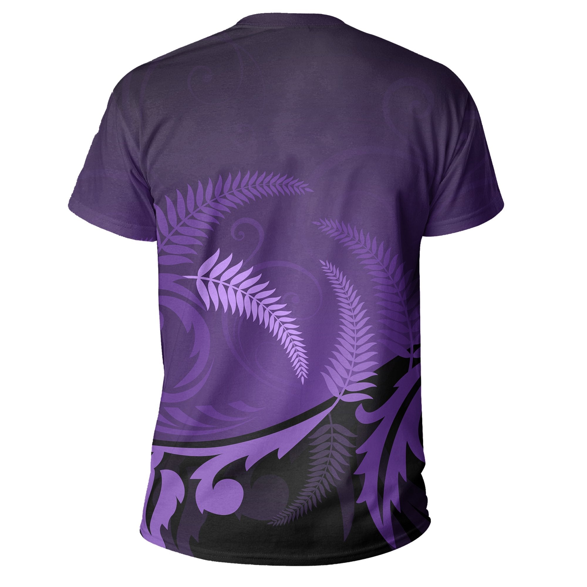 silver-fern-new-zealand-t-shirt-purple