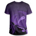 silver-fern-new-zealand-t-shirt-purple