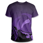 silver-fern-new-zealand-t-shirt-purple