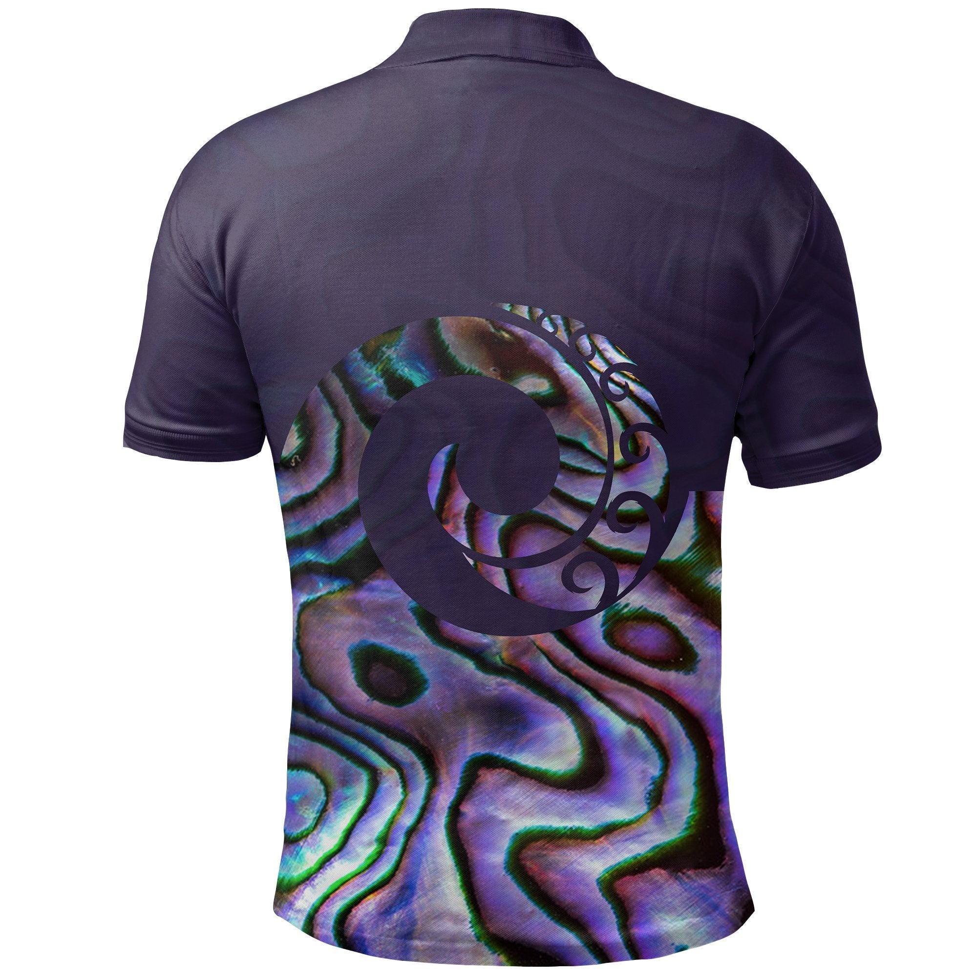 koru-new-zealand-polo-shirt-paua-shell-golf-shirts-02