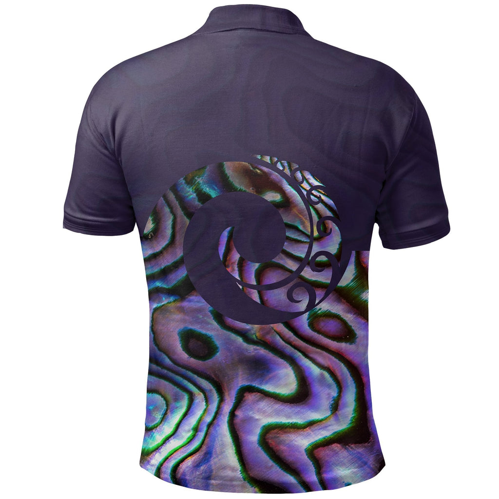 koru-new-zealand-polo-shirt-paua-shell-golf-shirts-02
