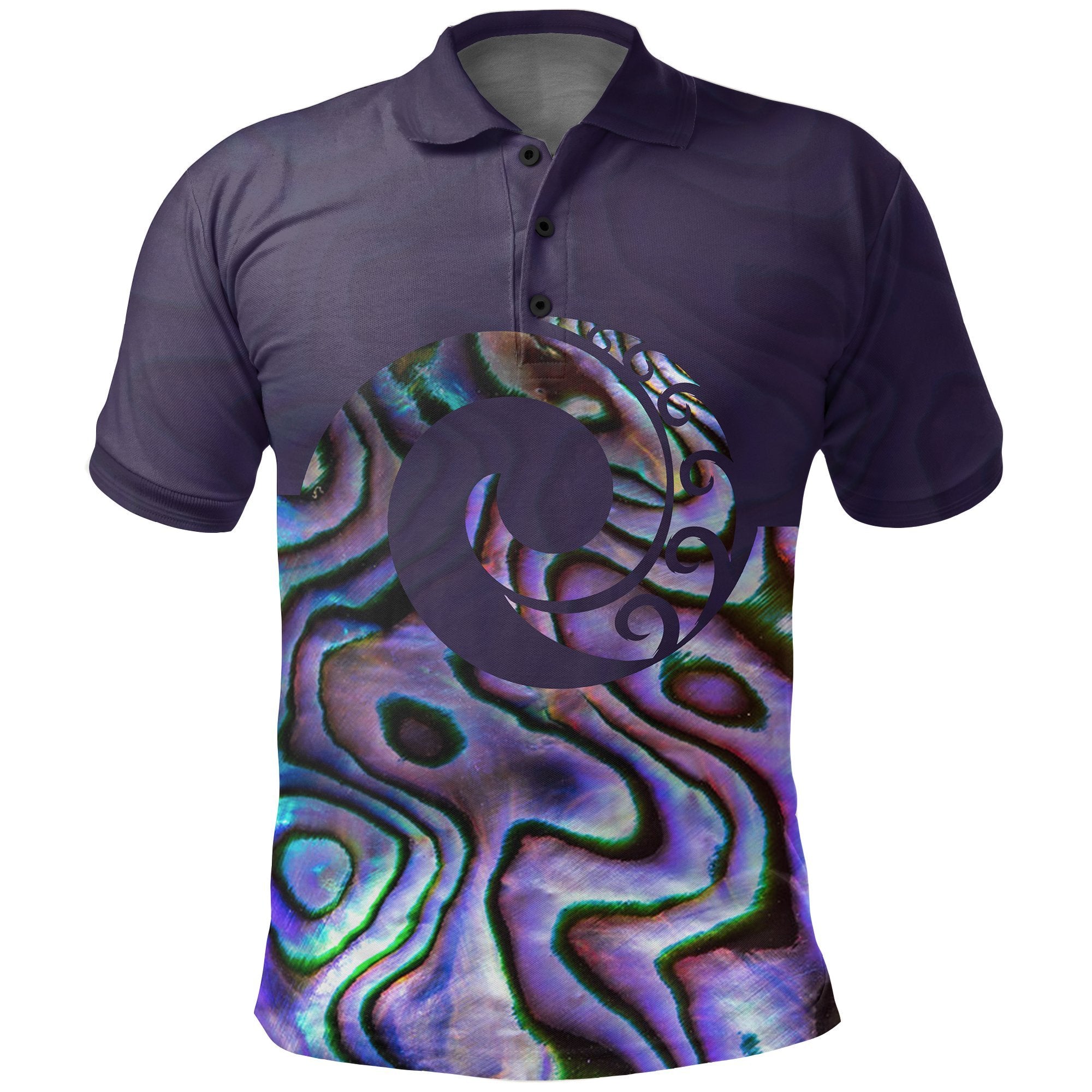 koru-new-zealand-polo-shirt-paua-shell-golf-shirts-02