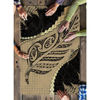 paua-shell-maori-silver-fern-jigsaw-puzzle