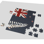 new-zealand-poppies-flag-x-anzac-silver-fern-puzzle