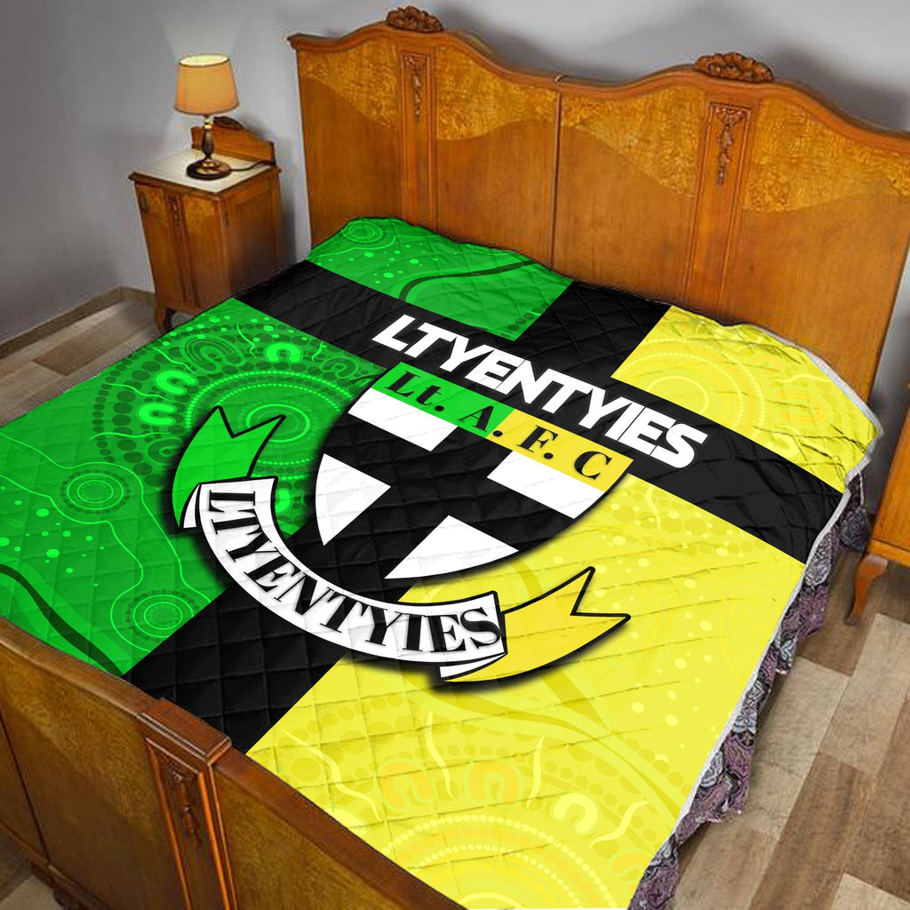 ltyentyies-lt-a-f-c-premium-quilt-australian-football-aboriginal