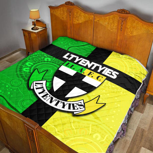 ltyentyies-lt-a-f-c-premium-quilt-australian-football-aboriginal
