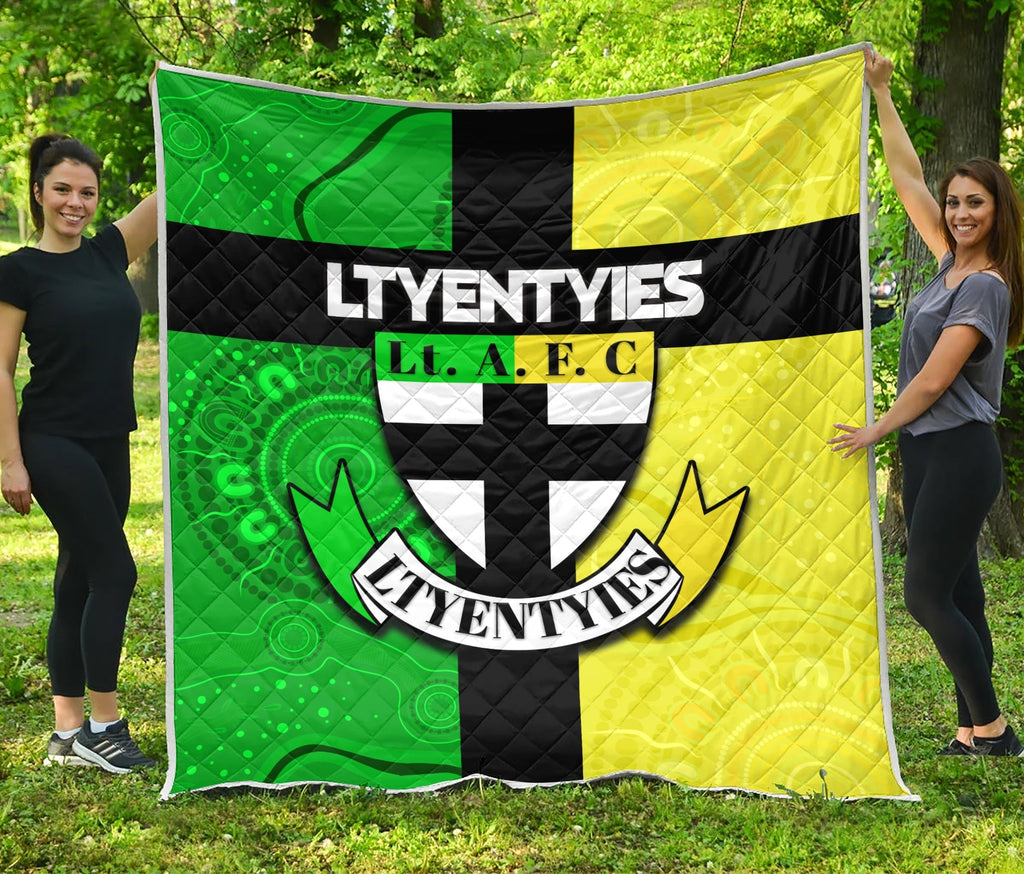 ltyentyies-lt-a-f-c-premium-quilt-australian-football-aboriginal