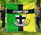 ltyentyies-lt-a-f-c-premium-quilt-australian-football-aboriginal