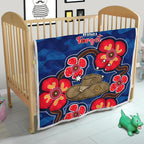 australia-anzac-premium-quilt-lest-we-forget-camouflage-mix-aboriginal-poppies-and-slouch-hat