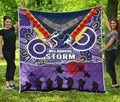 melbourne-storm-rugby-anzac-premium-quilt-indigenous-poppy-australian-army