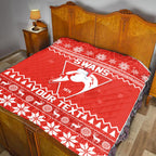 custom-personalised-swans-football-christmas-premium-quilt-sydney-indigenous-merry-xmas