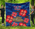 australia-anzac-premium-quilt-lest-we-forget-camouflage-mix-aboriginal-poppies-and-slouch-hat