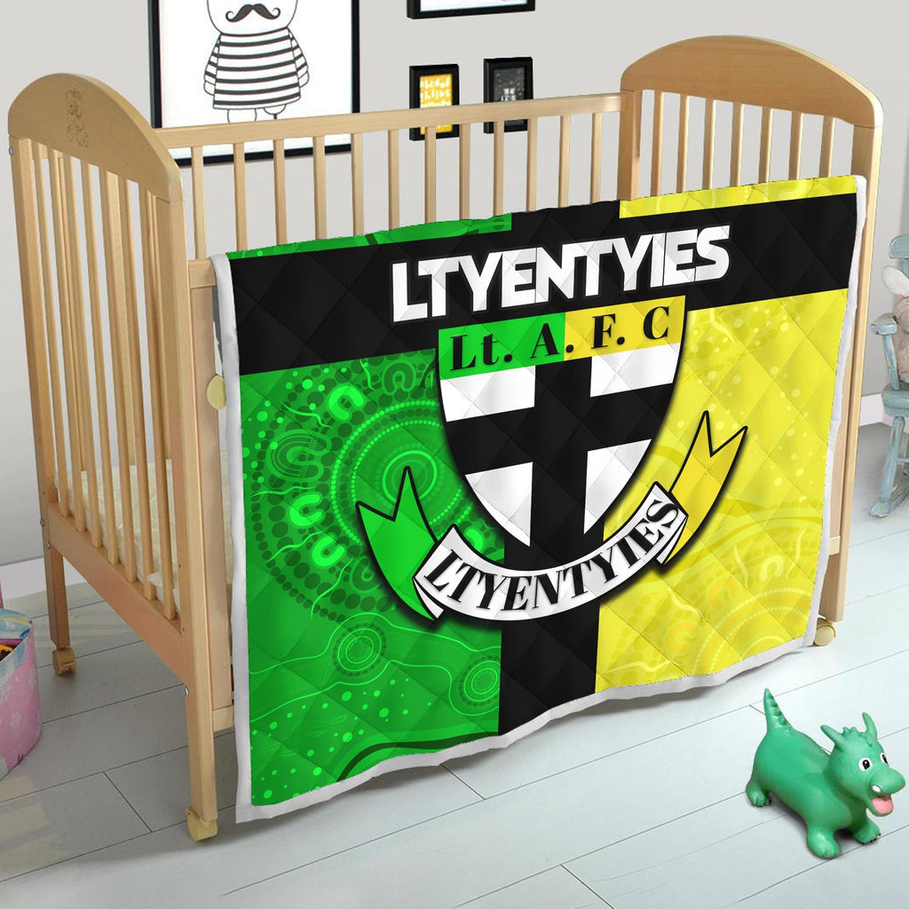 ltyentyies-lt-a-f-c-premium-quilt-australian-football-aboriginal