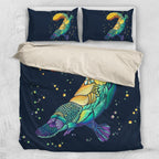 bedding-sets-platypus-bed-patterns-art-sets