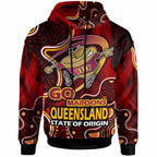 queensland-rugby-league-team-hoodie-custom-queensland-maroons-rugby-ball-state-of-origin-hoodie