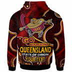 queensland-rugby-league-team-hoodie-custom-queensland-maroons-rugby-ball-state-of-origin-hoodie