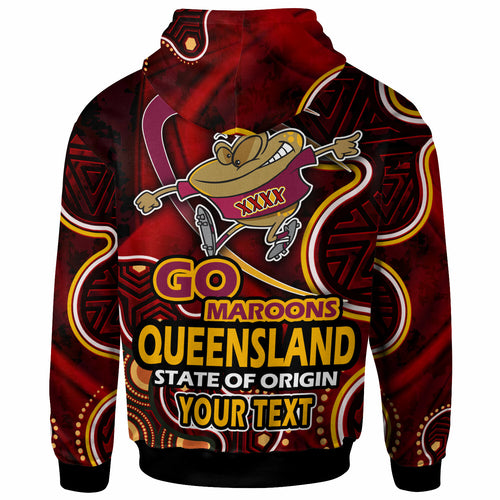 queensland-rugby-league-team-hoodie-custom-queensland-maroons-rugby-ball-state-of-origin-hoodie